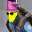 Homer simpon