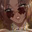 Avatar of Solie