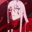 Darling