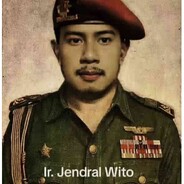Jendral Wito