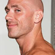 aset sget - steam id 76561199437979115