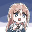 Nagasaki soyo