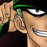 GreeD™ - steam id 76561198297774168