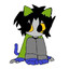 Evil Piss Goblin