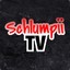 Schlumpii TV