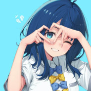 往那一躺等待队友发力