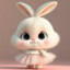 leshka