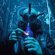 𝓿𝓸𝔂𝓪𝓻𝓵 - steam id 76561199822084567