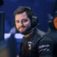 SK FALLEN