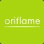 Oriflame