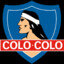 COLO-COLO