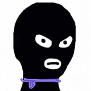 胜天半子祁同伟