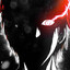 AKASH1