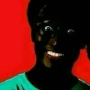 超级无敌双枪暴龙神