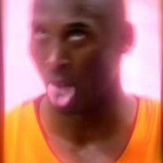 超级无敌大帅哥