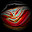 7lies avatar
