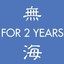 z.y.jiang