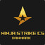 Ninja Strike CS