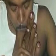 Rapistaniño♿ - steam id 76561199482665594