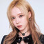 Mina Worshipper