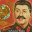 Sylvester Stalin