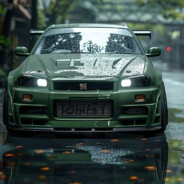 Avatar