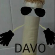 Davo
