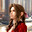 SUD_Is_Gaming