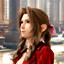 SUD_Is_Gaming