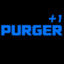 Purger's avatar