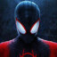 [SPK] Miles_Morales2SP