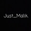 Just_Malik