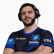 jasonmrad