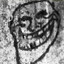 exfolker