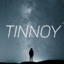 Tinnoy
