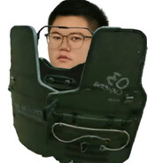 玩家头像