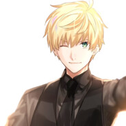 Big Avatar