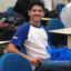 BOT_jao