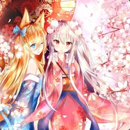 中試劑服疫戰士