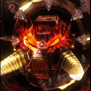 Player avatar