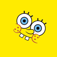 超好吃的品客薯片！