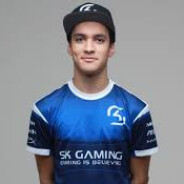 nabuc0