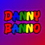 dannybanno07