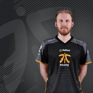 Olofmeister