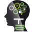 TechBrain