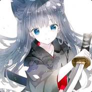 举杯花间欲相邀