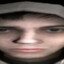 LZ