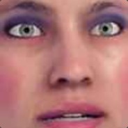 drewthegreat