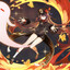 kichan205rty's avatar