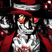 cobrus - steam id 76561199853097658